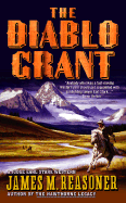 The Diablo Grant