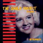 The Diablo Project, Vol. 1