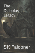 The Diabolus Legacy