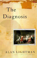 The Diagnosis