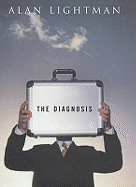 The Diagnosis