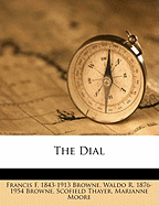 The Dial Volume 47