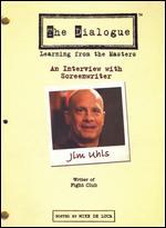 The Dialogue: Learning From the Masters - Jim Uhls - 