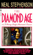 The Diamond Age