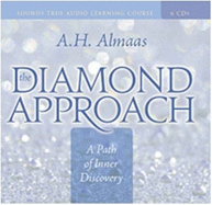 The Diamond Approach: A Path of Inner Discovery