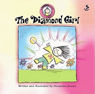 The Diamond Girl