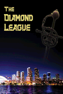 The Diamond League