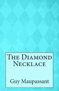 The Diamond Necklace