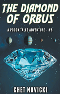 The Diamond of Orbus