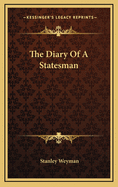 The Diary of a Statesman