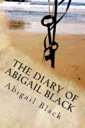 The Diary of Abigail Black