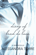 The Diary of Brad de Luca: Blindfolded Innocence #1.5