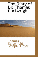 The Diary of Dr. Thomas Cartwright