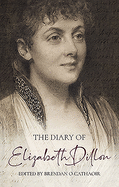 The Diary of Elizabeth Dillon