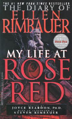 The Diary of Ellen Rimbauer: My Life at Rose Red - Reardon, Joyce