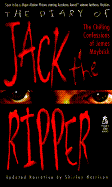 The Diary of Jack the Ripper: The Diary of Jack the Ripper