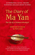 The Diary of Ma Yan: The Life of a Chinese Schoolgirl