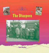 The Diaspora - Sheehan, Sean, and Malone, Brian