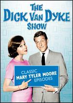 The Dick Van Dyke Show: Classic Mary Tyler Moore Episodes [3 Discs] - 