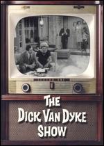 The Dick Van Dyke Show: Season 01