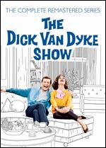 The Dick Van Dyke Show: The Complete Series [Remastered] - 