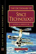 The Dictionary of Space Technology