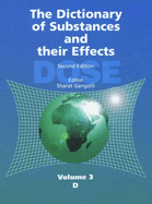The Dictionary of Substances and Their Effects (Dose)