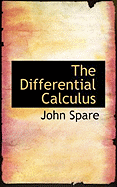 The Differential Calculus