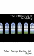 The Difficulties of Infidelity