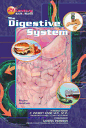 The Digestive System - Avraham, Regina