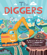 The Diggers