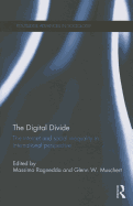 The Digital Divide: The Internet and Social Inequality in International Perspective