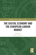 The Digital Economy and the European Labour Market