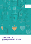 The Digital Fundraising Book