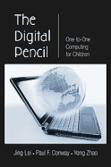 The Digital Pencil: One-to-One Computing for Children