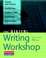 The Digital Writing Workshop (Ebook)