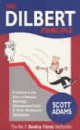The Dilbert Principle