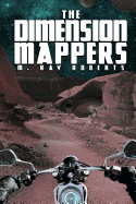 The Dimension Mappers