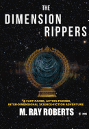 The Dimension Rippers