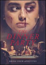 The Dinner Party - Miles Doleac