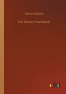 The Dinner Year-Book