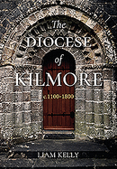 The Diocese of Kilmore