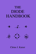 The Diode Handbook