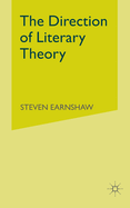 The Direction of Literary Theory