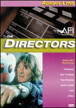 The Directors: Adrian Lyne - 
