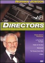 The Directors: Norman Jewison