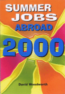 The Directory of Summer Jobs Abroad
