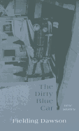 The Dirty Blue Car: New Stories