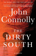 The Dirty South: A Thrillervolume 18