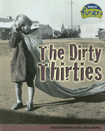 The Dirty Thirties